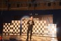Thumbs/tn_Dansmarieke festival 2015 637.jpg
